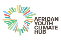 African Youth Climate Hub