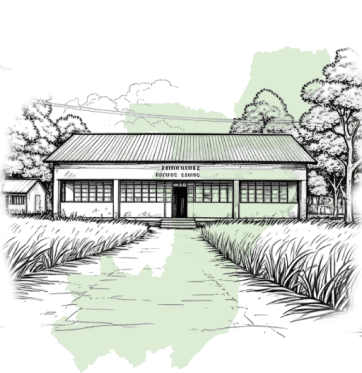 project logo 