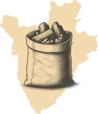 project logo 
