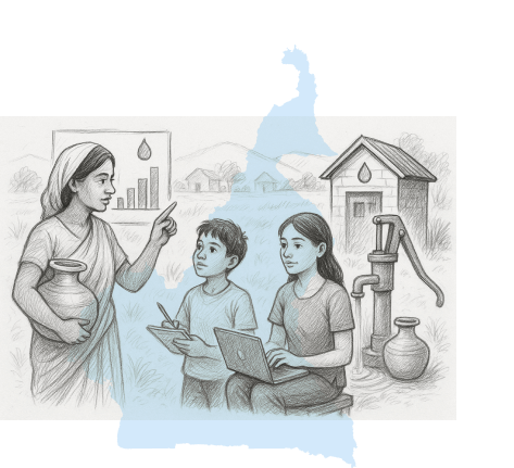 project logo 