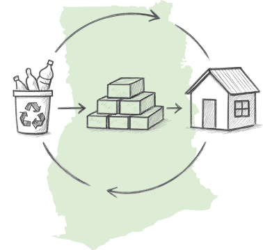 project logo 
