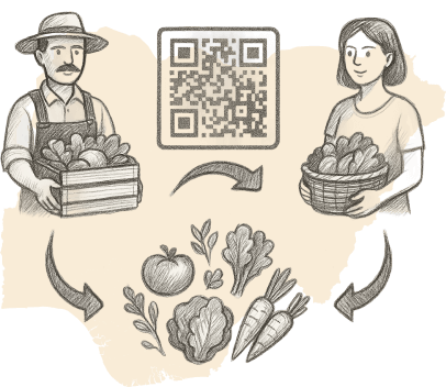 project logo 